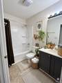 621 Jaime Lynn Court - Photo 30