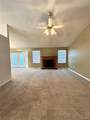 621 Jaime Lynn Court - Photo 4