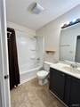 621 Jaime Lynn Court - Photo 31