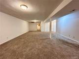 621 Jaime Lynn Court - Photo 33