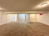 621 Jaime Lynn Court - Photo 35