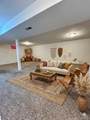 621 Jaime Lynn Court - Photo 36