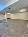621 Jaime Lynn Court - Photo 37