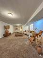 621 Jaime Lynn Court - Photo 38