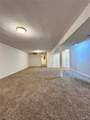 621 Jaime Lynn Court - Photo 39