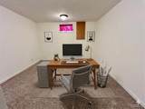 621 Jaime Lynn Court - Photo 40