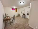 621 Jaime Lynn Court - Photo 42