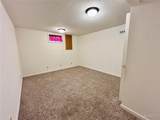 621 Jaime Lynn Court - Photo 43