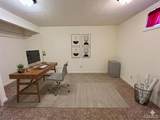 621 Jaime Lynn Court - Photo 44