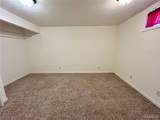 621 Jaime Lynn Court - Photo 45