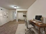 621 Jaime Lynn Court - Photo 46