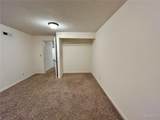 621 Jaime Lynn Court - Photo 47