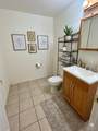 621 Jaime Lynn Court - Photo 48