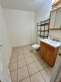 621 Jaime Lynn Court - Photo 49