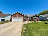 621 Jaime Lynn Court - Photo 50