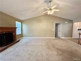 621 Jaime Lynn Court - Photo 6