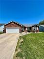 621 Jaime Lynn Court - Photo 51