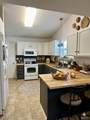 621 Jaime Lynn Court - Photo 7
