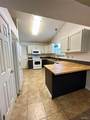 621 Jaime Lynn Court - Photo 8