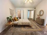 621 Jaime Lynn Court - Photo 9