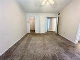 621 Jaime Lynn Court - Photo 10