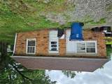 1009 St Louis - Photo 2