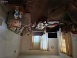 1009 St Louis - Photo 4