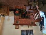 1009 St Louis - Photo 5