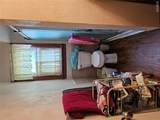 1009 St Louis - Photo 7