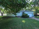855 Lilac Drive - Photo 1