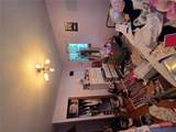 855 Lilac Drive - Photo 2