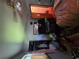855 Lilac Drive - Photo 3