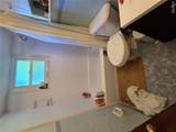 855 Lilac Drive - Photo 5