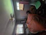 855 Lilac Drive - Photo 6