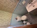 855 Lilac Drive - Photo 7