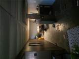 855 Lilac Drive - Photo 8