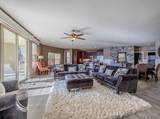 3168 Twin Rivers Point - Photo 12