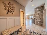 3168 Twin Rivers Point - Photo 13