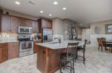 3168 Twin Rivers Point - Photo 15