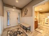 3168 Twin Rivers Point - Photo 17