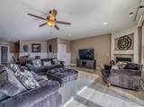 3168 Twin Rivers Point - Photo 18