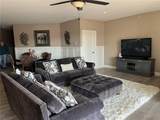 3168 Twin Rivers Point - Photo 19