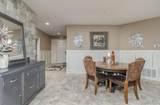 3168 Twin Rivers Point - Photo 20