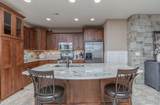 3168 Twin Rivers Point - Photo 21