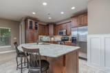 3168 Twin Rivers Point - Photo 22