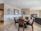 3168 Twin Rivers Point - Photo 23