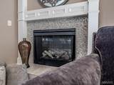 3168 Twin Rivers Point - Photo 28
