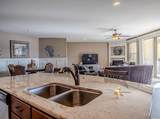 3168 Twin Rivers Point - Photo 29