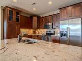 3168 Twin Rivers Point - Photo 31