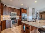 3168 Twin Rivers Point - Photo 33